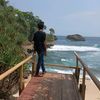 anamnam53687083