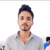 waqasmasoomkharani117