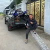 Phương Phương SH 666