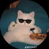 ruksh_an24
