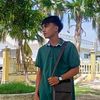 julieanne_0503