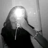 lovemerishel