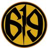 saungsuluk