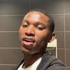 ceobigsmiley2.0