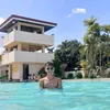 rjasper_agbuya