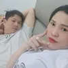 phanthuthuy24