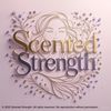 scentedstrength_official