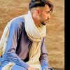 _zaheer1