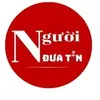 nguoiduatin7251