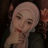 fitriinurhayati0