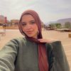 Mariam Mahmoud