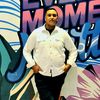 ahmedhussein8214