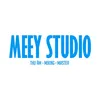 meeystudio