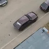 mxrquee1337