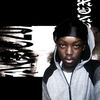 realxylajayy