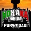 ndxaka_purwodadiutara