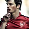 andrearshavin27