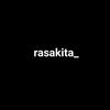rasakita_1