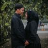 farida.rahma_