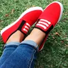 maria_yanee