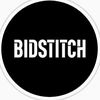 Bidstitch