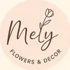 mely.flower.decor