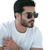 kaiwankurdi3