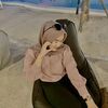 ndahhdp