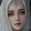 ma_._.1