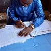 abdirashid071