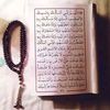 user4019057940505