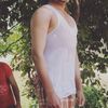 lovely.boy.1230