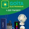 wwwgoitabdoulaye.com