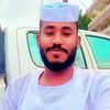 user4086210251359