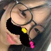 gu12481