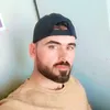 dy7eykcuoxrm