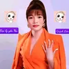 quynhlienyenna