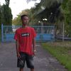 andi.gacor377