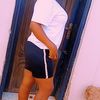 _ogoo1