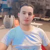 dyaelkjgrnft
