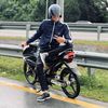 muhdkhairull_