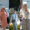 gadis81sampul
