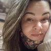 ericalaiane713