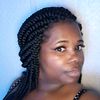 countrycitygirlra