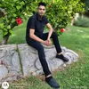 marufahmed438