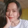 jira1729