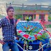 kumarbijay971