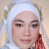 ayu_rohana