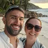 millennials_in_travel