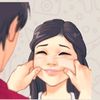 qinanzue_85